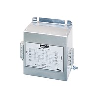 Murrelektronik 10574 Pic_1