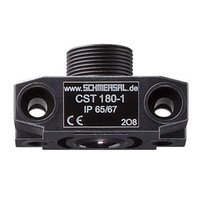 Schmersal CST 180-1 KPL Pic_1