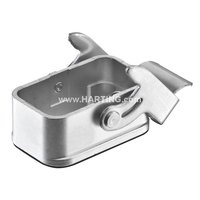 Harting 09 12 008 0303 Pic_2