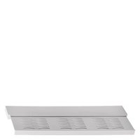 Siemens 5SH5526 Pic_1