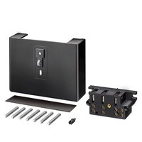 Siemens 8GS4018-7 Pic_2