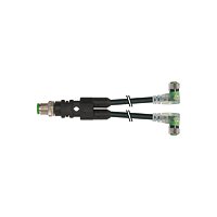 Murrelektronik 7000-40861-6300100 Pic_1