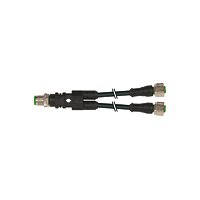 Murrelektronik 7000-40701-6330150 Pic_1