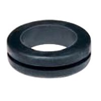 Ses 01450053010 Pic_1