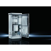 Rittal CS 9783.530 Pic_1