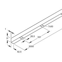 Niedax RWTS 60-1.5 Pic_2