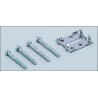 Ifm Electronic E37340 Pic_1