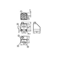 Ifm Electronic PQ7809 Pic_2