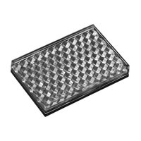 Pepperl+fuchs REFLEKTOR A80 Pic_1