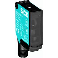 Sick WTE11-2P2432 REFLEXIONS-LICHTT. Pic_1