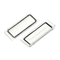 Pepperl+fuchs verpackt - WCS2-PL2 Pic_1