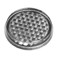 Pepperl+fuchs REFLEKTOR S42 Pic_1