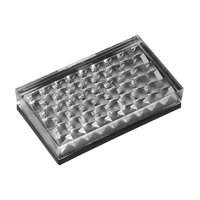 Pepperl+fuchs REFLEKTOR A48 Pic_1