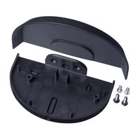 Pepperl+fuchs RMS Weather cap Pic_1