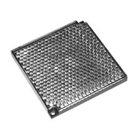 Pepperl+fuchs REFLEKTOR H85-2 Pic_1