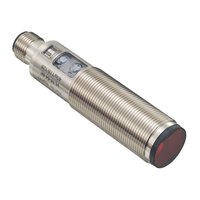 Pepperl+fuchs VL18-54-M/40a/118/128 Pic_1