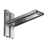 Pepperl+fuchs MHW 01 Pic_1