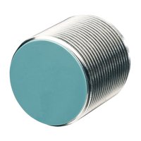 Pepperl+fuchs 3RG4014-3JB00-PF Pic_1