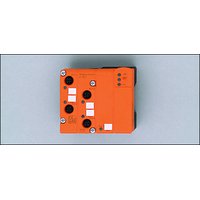 Ifm Electronic AC5227 Pic_2