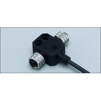 Ifm Electronic E10437 Pic_1