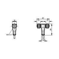 Ifm Electronic E10437 Pic_2