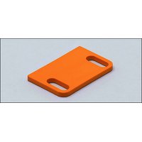 Ifm Electronic E10584 Pic_1