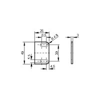 Ifm Electronic E10584 Pic_2