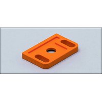 Ifm Electronic E10585 Pic_1