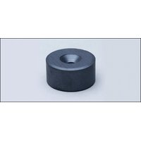 Ifm Electronic E10753 Pic_1