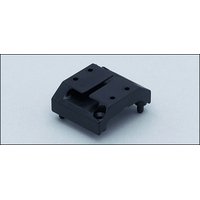 Ifm Electronic E11099 Pic_1