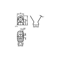 Ifm Electronic E11531 Pic_2