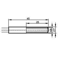Ifm Electronic E20511 Pic_1