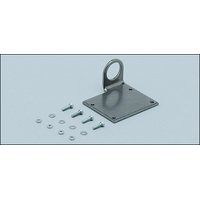 Ifm Electronic E20724 Pic_1