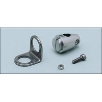 Ifm Electronic E20872 Pic_1