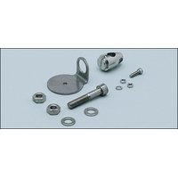 Ifm Electronic E20910 Pic_1