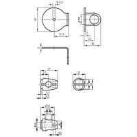 Ifm Electronic E20910 Pic_2