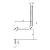 Ifm Electronic E20940 Pic_2