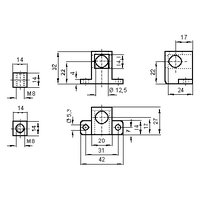 Ifm Electronic E20950 Pic_2