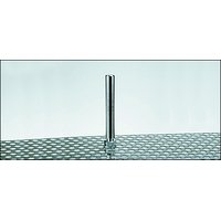 Ifm Electronic E21081 Pic_1