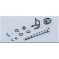 Ifm Electronic E21083 Pic_1