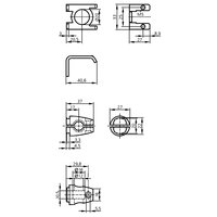Ifm Electronic E21083 Pic_2