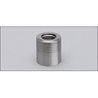 Ifm Electronic E21159 Pic_2