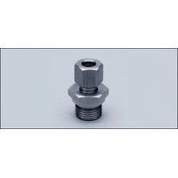 Ifm Electronic E30016 Pic_1