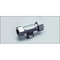 Ifm Electronic E40078 Pic_1