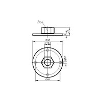 Ifm Electronic E43006 Pic_2