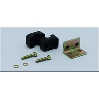 Ifm Electronic E43016 Pic_1