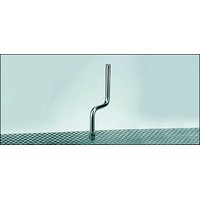 Ifm Electronic E80310 Pic_1