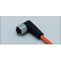 Ifm Electronic EVT069 Pic_1