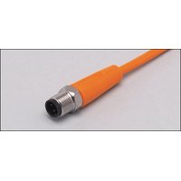 Ifm Electronic EVT073 Pic_1