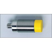 Ifm Electronic GI701S Pic_1